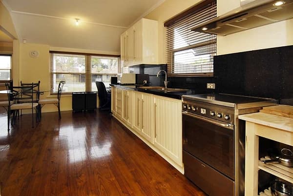 5/394 Henley Beach Road, Lockleys, SA, 5032, West Beach - Thumbnail 4