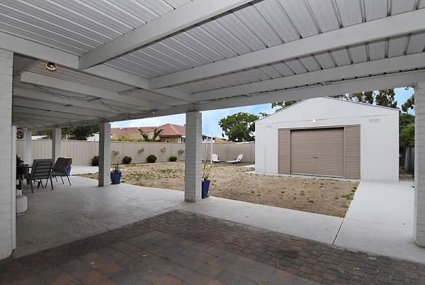 5/394 Henley Beach Road, Lockleys, SA, 5032, West Beach - Thumbnail 7