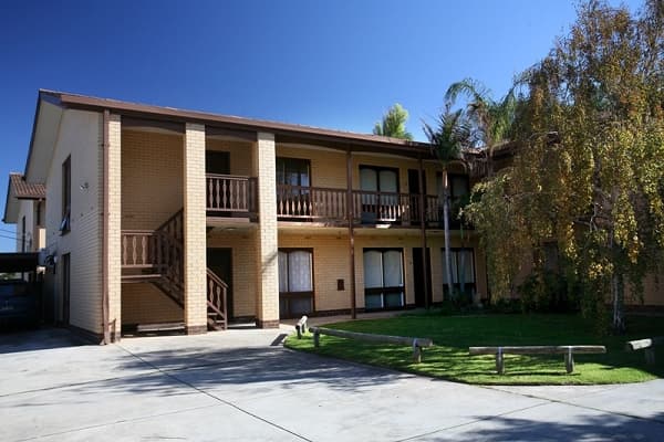 10/16-18 Jeffrey Street, Brooklyn Park, SA, 5032, Bundall - Image 1