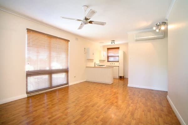10/16-18 Jeffrey Street, Brooklyn Park, SA, 5032, Bundall - Thumbnail 2