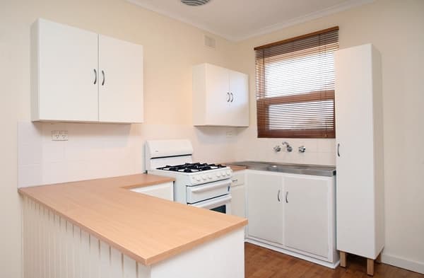 10/16-18 Jeffrey Street, Brooklyn Park, SA, 5032, Bundall - Thumbnail 3