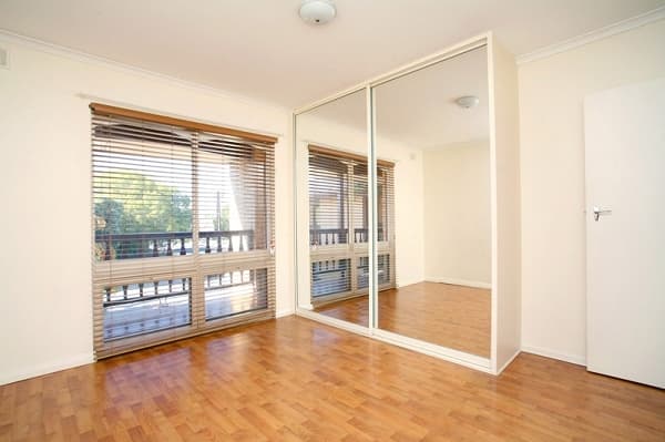10/16-18 Jeffrey Street, Brooklyn Park, SA, 5032, Bundall - Thumbnail 4