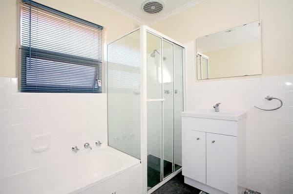 10/16-18 Jeffrey Street, Brooklyn Park, SA, 5032, Bundall - Thumbnail 5