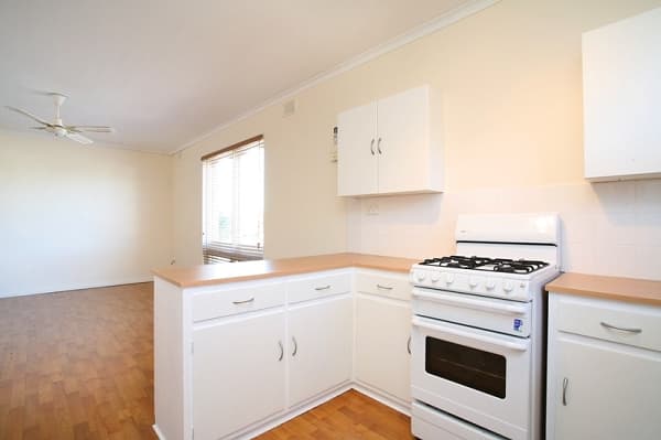 10/16-18 Jeffrey Street, Brooklyn Park, SA, 5032, Bundall - Thumbnail 6
