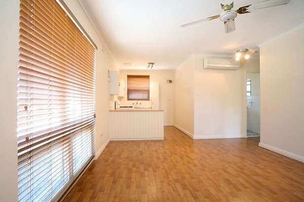 10/16-18 Jeffrey Street, Brooklyn Park, SA, 5032, Bundall - Thumbnail 7
