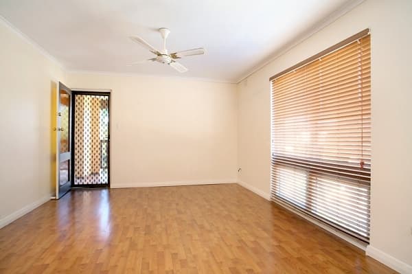 10/16-18 Jeffrey Street, Brooklyn Park, SA, 5032, Bundall - Thumbnail 8