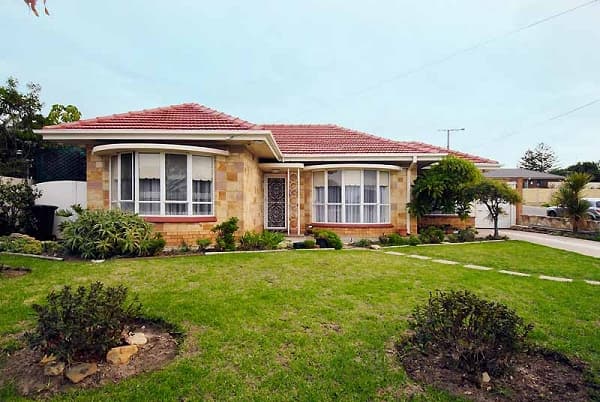 5/394 Henley Beach Road, Lockleys, SA, 5032, West Beach - Image 1