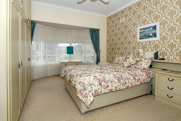 5/394 Henley Beach Road, Lockleys, SA, 5032, West Beach - Thumbnail 3