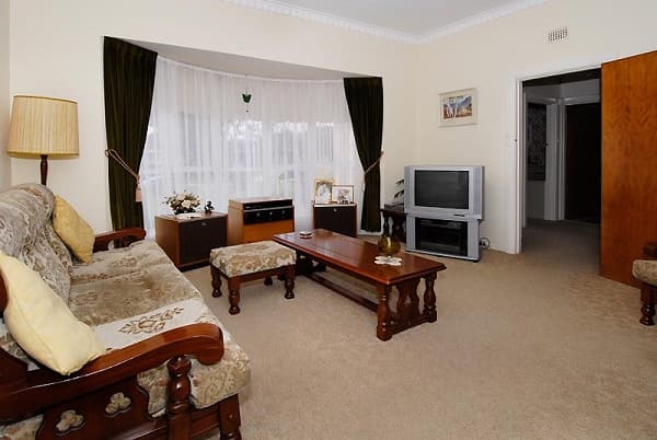 5/394 Henley Beach Road, Lockleys, SA, 5032, West Beach - Thumbnail 4