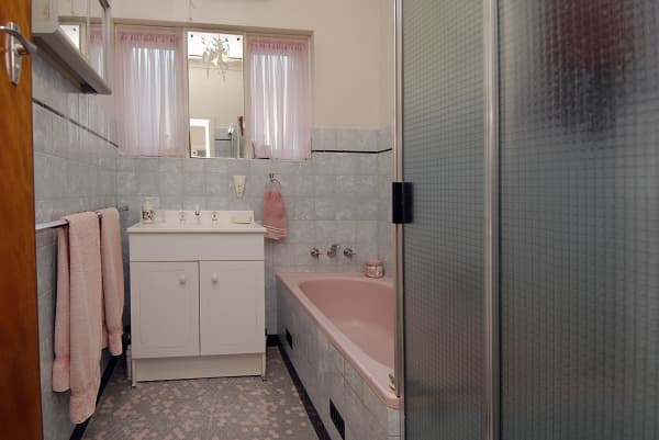 5/394 Henley Beach Road, Lockleys, SA, 5032, West Beach - Thumbnail 5