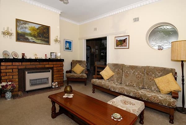 5/394 Henley Beach Road, Lockleys, SA, 5032, West Beach - Thumbnail 6