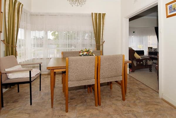 5/394 Henley Beach Road, Lockleys, SA, 5032, West Beach - Thumbnail 8