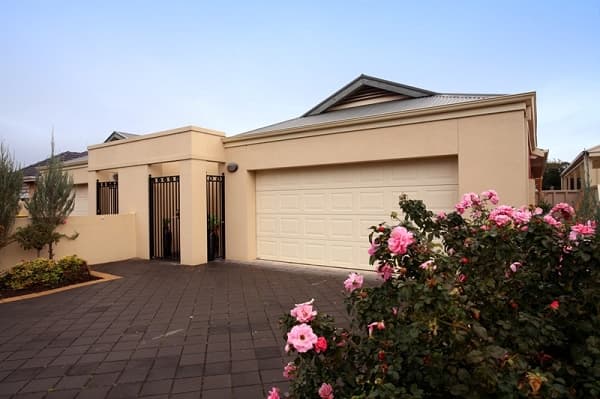 5/394 Henley Beach Road, Lockleys, SA, 5032, Edwardstown - Image 1
