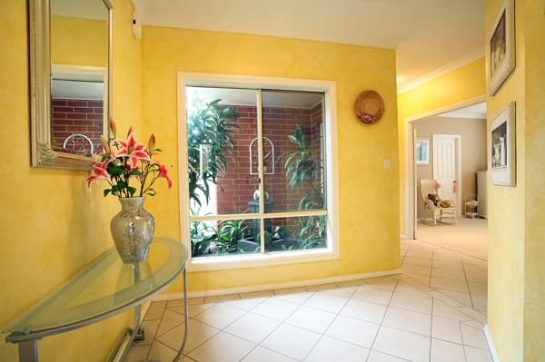 5/394 Henley Beach Road, Lockleys, SA, 5032, Edwardstown - Thumbnail 2