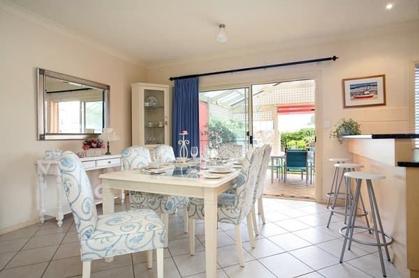 5/394 Henley Beach Road, Lockleys, SA, 5032, Edwardstown - Thumbnail 5