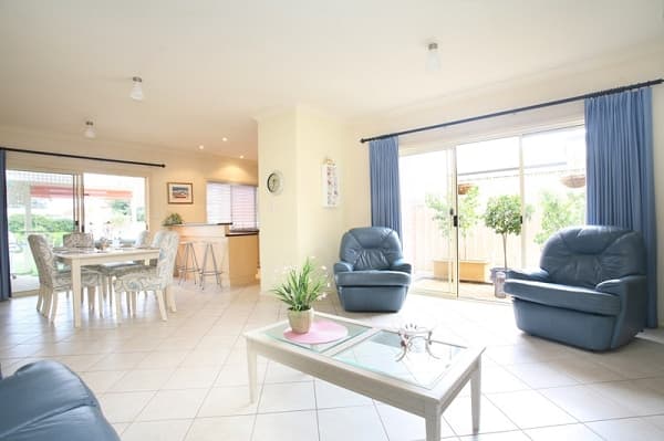 5/394 Henley Beach Road, Lockleys, SA, 5032, Edwardstown - Thumbnail 6