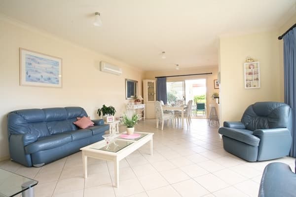 5/394 Henley Beach Road, Lockleys, SA, 5032, Edwardstown - Thumbnail 7