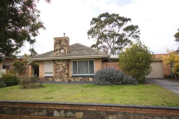 5/394 Henley Beach Road, Lockleys, SA, 5032, Glengowrie - Image 1