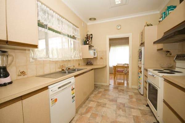 5/394 Henley Beach Road, Lockleys, SA, 5032, Glengowrie - Thumbnail 4