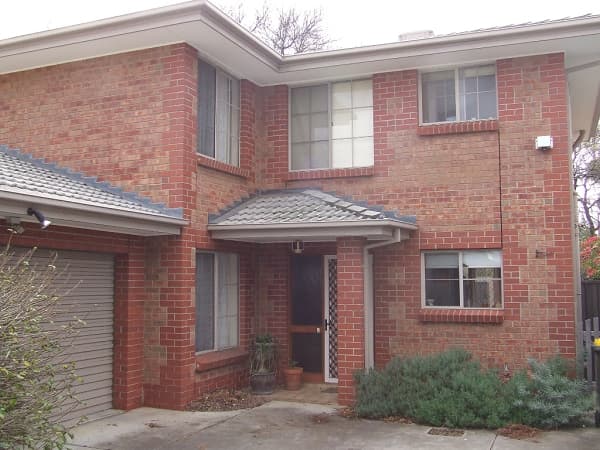 3/34 Birkalla Terrace, Plympton, SA, 5038, Plympton - Image 1