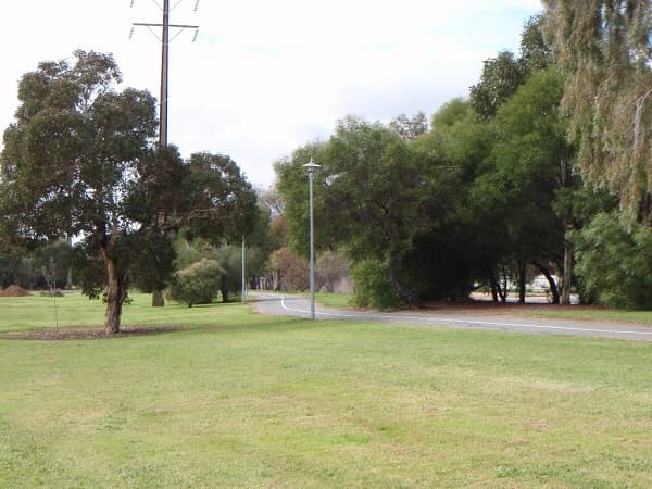 3/34 Birkalla Terrace, Plympton, SA, 5038, Plympton - Thumbnail 2