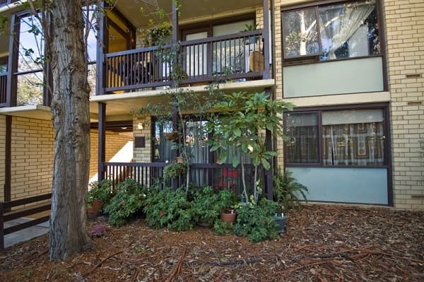 17/3 Ferguson Street, Glenelg North, SA, 5045, Glenelg North - Image 1