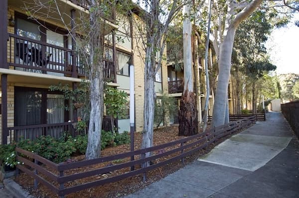 17/3 Ferguson Street, Glenelg North, SA, 5045, Glenelg North - Thumbnail 2