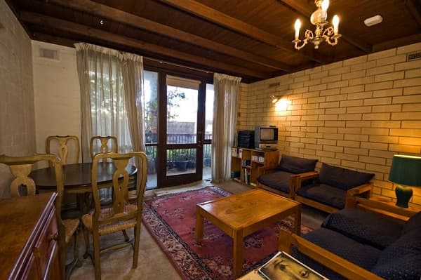 17/3 Ferguson Street, Glenelg North, SA, 5045, Glenelg North - Thumbnail 3