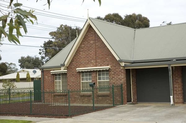 1/67 Nelson Street, Kilburn, SA, 5084, Kilburn - Image 1