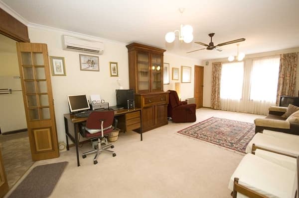 1/67 Nelson Street, Kilburn, SA, 5084, Kilburn - Thumbnail 2