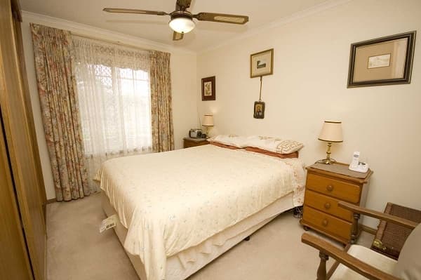 1/67 Nelson Street, Kilburn, SA, 5084, Kilburn - Thumbnail 3