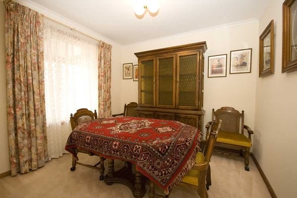 1/67 Nelson Street, Kilburn, SA, 5084, Kilburn - Thumbnail 4