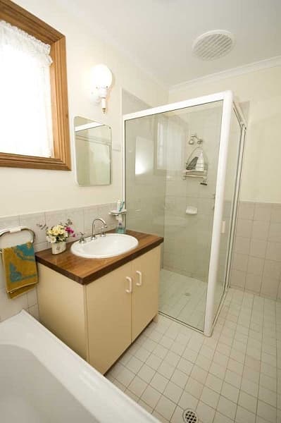 1/67 Nelson Street, Kilburn, SA, 5084, Kilburn - Thumbnail 5