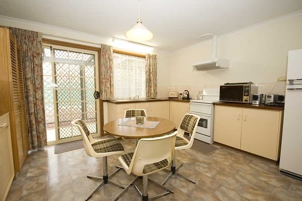 1/67 Nelson Street, Kilburn, SA, 5084, Kilburn - Thumbnail 6