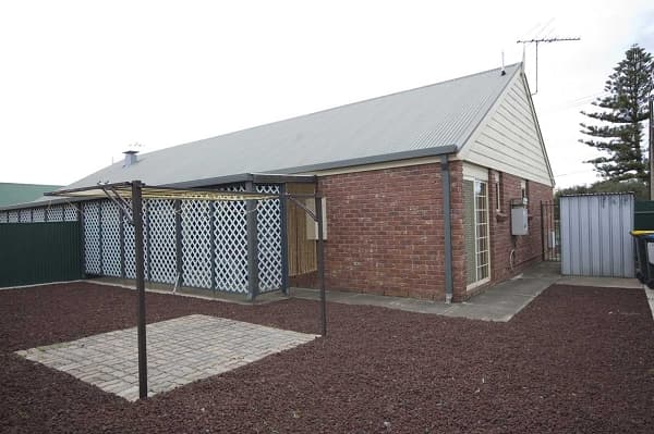1/67 Nelson Street, Kilburn, SA, 5084, Kilburn - Thumbnail 7