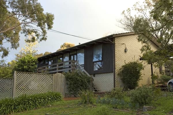 5/394 Henley Beach Road, Lockleys, SA, 5032, Belair - Image 1