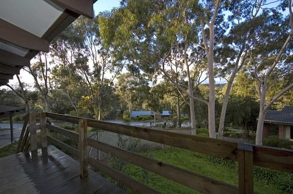 5/394 Henley Beach Road, Lockleys, SA, 5032, Belair - Thumbnail 3