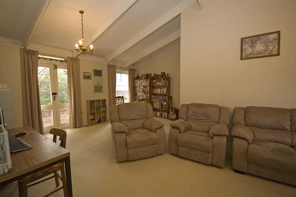 5/394 Henley Beach Road, Lockleys, SA, 5032, Belair - Thumbnail 5