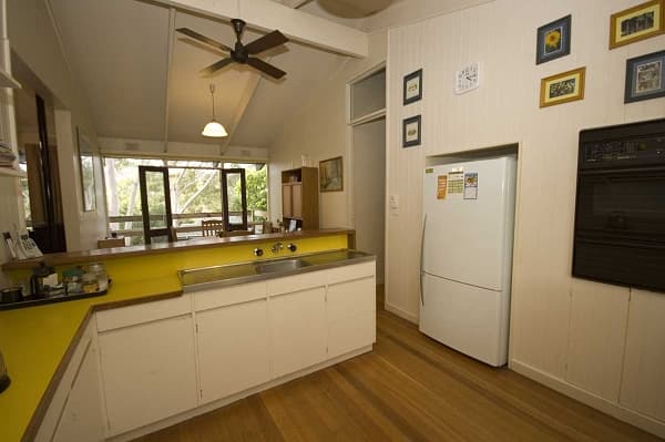 5/394 Henley Beach Road, Lockleys, SA, 5032, Belair - Thumbnail 6