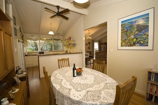 5/394 Henley Beach Road, Lockleys, SA, 5032, Belair - Thumbnail 7