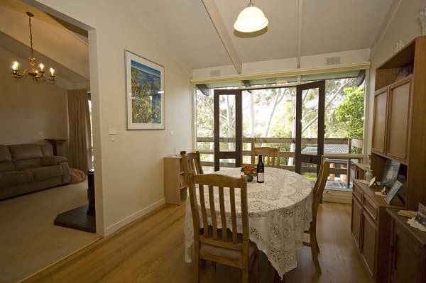 5/394 Henley Beach Road, Lockleys, SA, 5032, Belair - Thumbnail 8