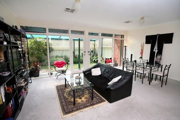 3/75 Coombe Road, Allenby Gardens, SA, 5009, Allenby Gardens - Image 1