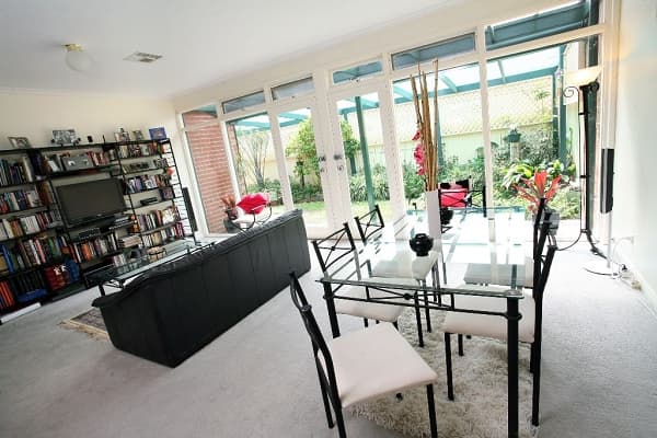 3/75 Coombe Road, Allenby Gardens, SA, 5009, Allenby Gardens - Thumbnail 2