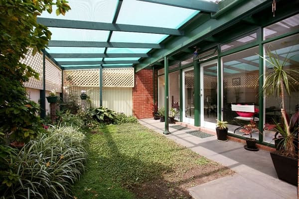 3/75 Coombe Road, Allenby Gardens, SA, 5009, Allenby Gardens - Thumbnail 3