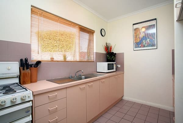 3/75 Coombe Road, Allenby Gardens, SA, 5009, Allenby Gardens - Thumbnail 4