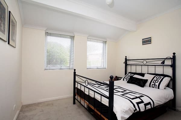 3/75 Coombe Road, Allenby Gardens, SA, 5009, Allenby Gardens - Thumbnail 5