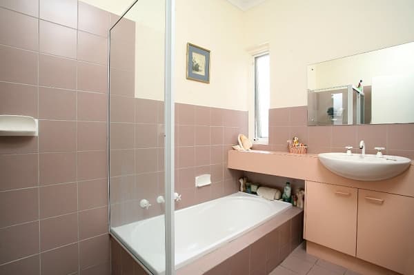3/75 Coombe Road, Allenby Gardens, SA, 5009, Allenby Gardens - Thumbnail 6