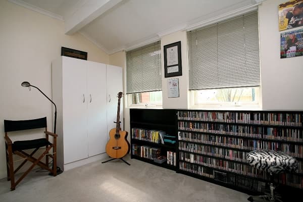 3/75 Coombe Road, Allenby Gardens, SA, 5009, Allenby Gardens - Thumbnail 7