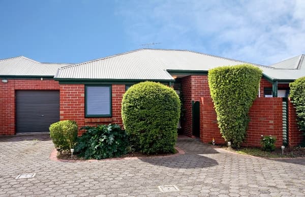 3/75 Coombe Road, Allenby Gardens, SA, 5009, Allenby Gardens - Thumbnail 8