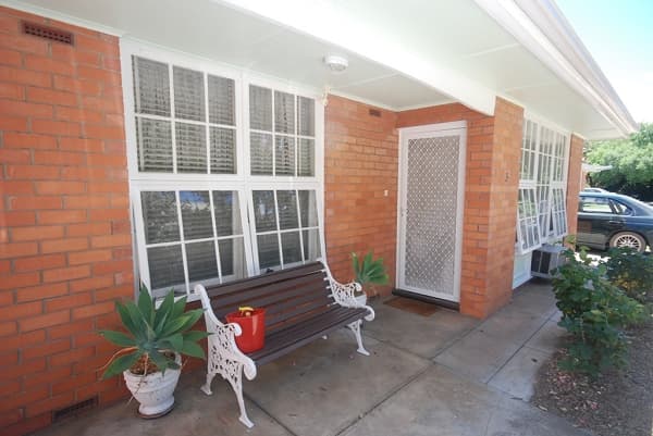 3/384 Henley Beach Road, Lockleys, SA, 5032, Lockleys - Image 1